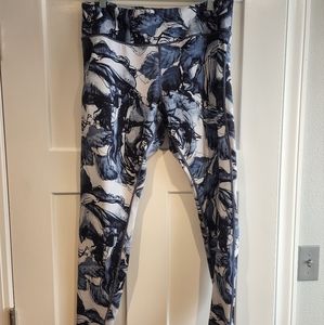 Senita Leggings XL